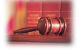 Notary News & Law Update