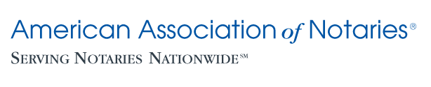 Kansas Notaries