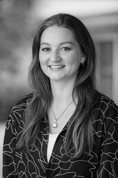 Photo of Blair Armenta