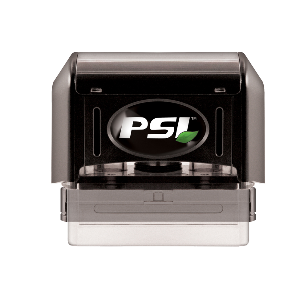 40 OFF Kansas Notary Stamps American Assoc. of Notaries